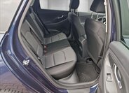 Hyundai i30 Kombi 1,5 l 70 kw