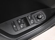 Škoda Kodiaq SUV / Terénní 1,5 l 110 kw