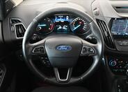 Ford Kuga 16