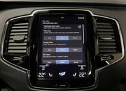 Volvo XC90 24