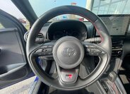 Toyota Yaris Cross SUV / Terénní 1,5 l 92 kw