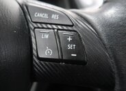 Mazda 2 Hatchback 1,5 l 66 kw