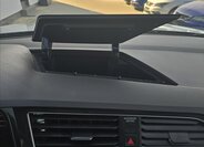 Volkswagen Tiguan Kombi 2,0 l 235 kw