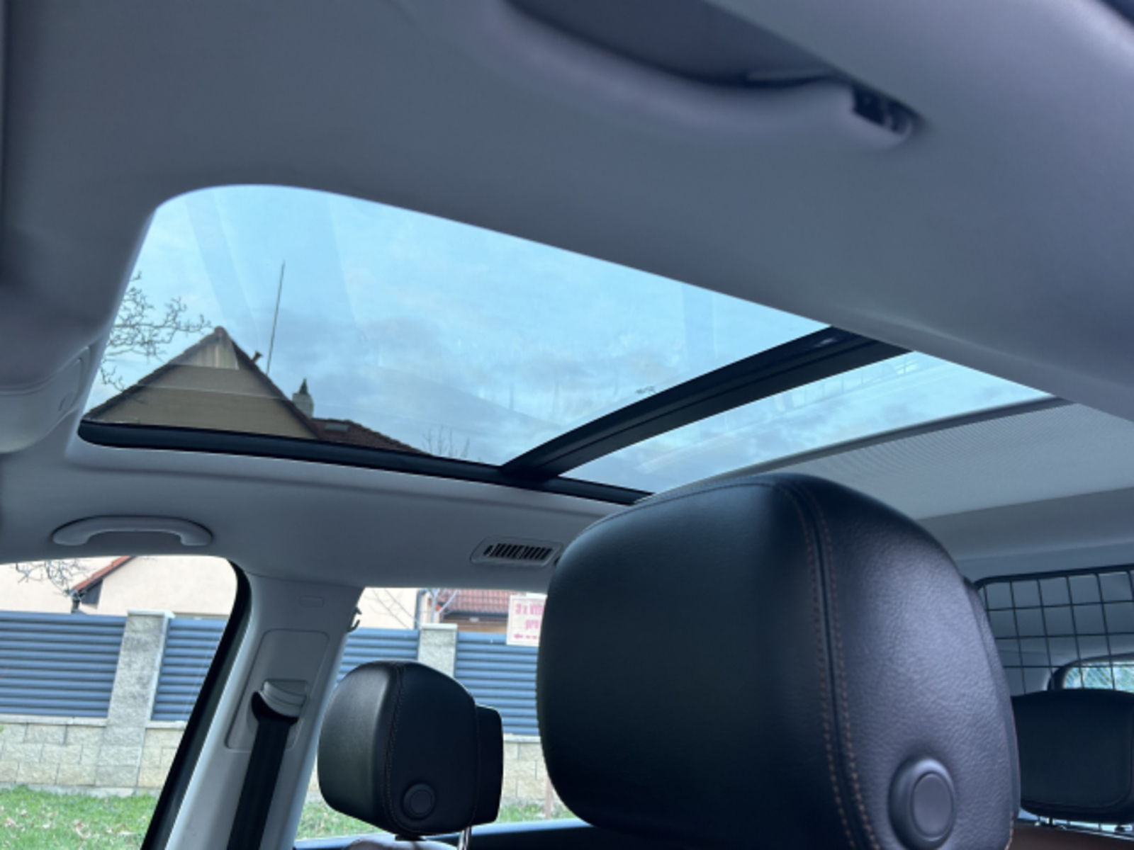 Volkswagen Sharan 70