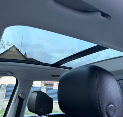 Volkswagen Sharan 70