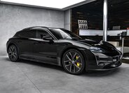 Porsche Taycan Kombi 0,0 640 kw