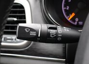 Jeep Grand Cherokee 21