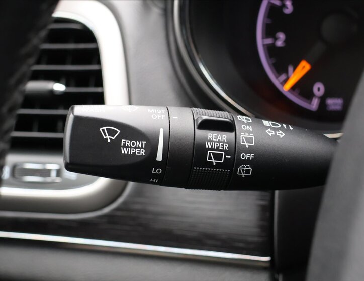 Jeep Grand Cherokee 21