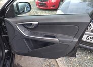 Volvo V60 18