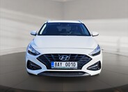 Hyundai i30 3