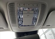 Mercedes-Benz Třídy B 21