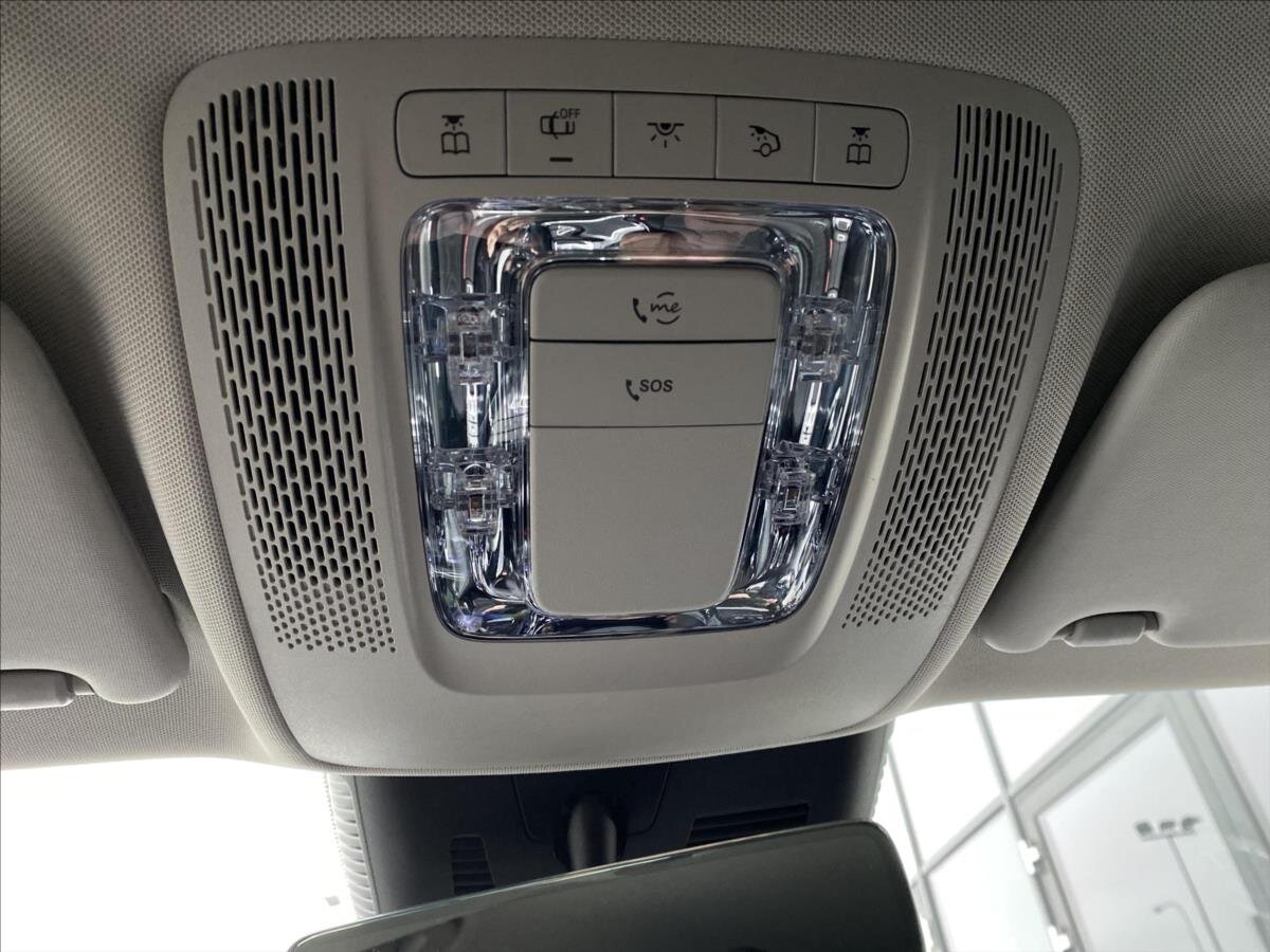 Mercedes-Benz Třídy B