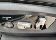 BMW X5 SUV 3,0 l 210 kw