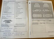 Volkswagen Sharan 32