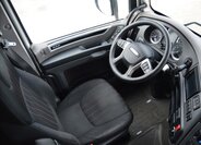 DAF Ostatní Ostatní 12,9 l 355 kw