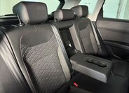 Seat Ateca SUV / Terénní 1,5 l 110 kw