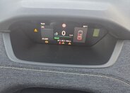 Škoda Elroq SUV / Terénní 1,0 210 kw