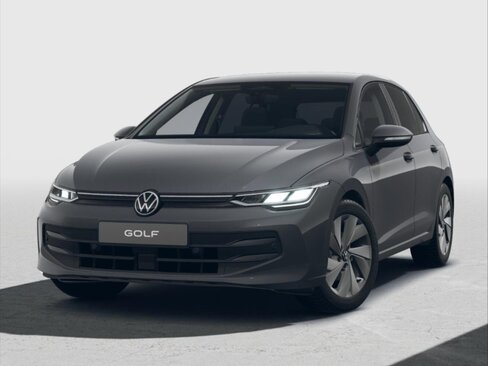 Volkswagen Golf Hatchback 0,0 85 kw