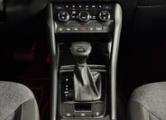 Škoda Kodiaq SUV 2,0 l 110 kw