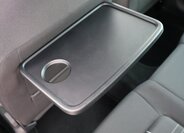 Volkswagen Golf Sportsvan 27