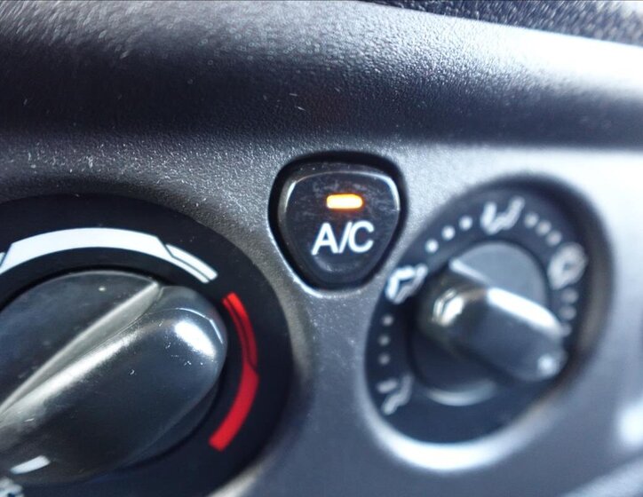 Ford Transit Ostatní 2,2 l 74 kw