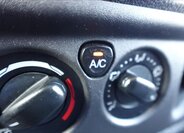 Ford Transit Ostatní 2,2 l 74 kw