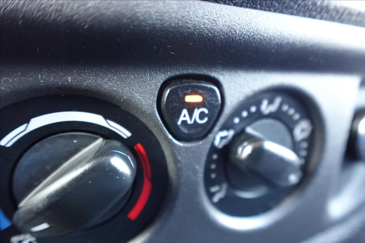 Ford Transit Ostatní 2,2 l 74 kw