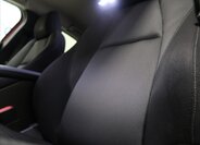 Mazda CX-30 SUV / Terénní 2,0 l 90 kw