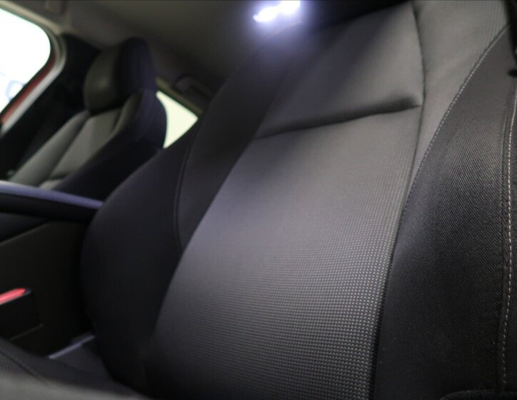 Mazda CX-30 SUV / Terénní 2,0 l 90 kw