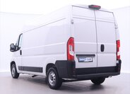 Toyota Proace Max Skříň 2,2 l 88 kw