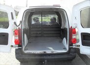 Citroën Berlingo 14