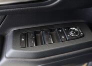 Toyota Land Cruiser Kombi 2,8 l 151 kw