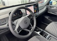 Volkswagen ID.3 5