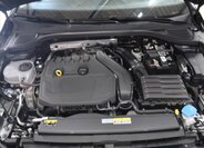 Volkswagen Golf Kombi 1,5 l 96 kw