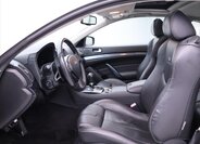 Infiniti G37 11