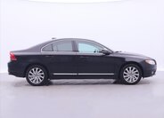 Volvo S80 Sedan / Limuzína 2,4 l 158 kw