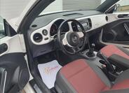 Volkswagen Beetle 7