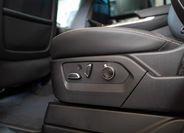 Cadillac Escalade 42