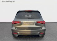 Mercedes-Benz Ostatní 6