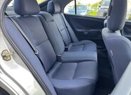 Mitsubishi Carisma Liftback 1,9 l 75 kw