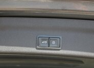 Audi A6 Kombi 3,0 l 210 kw