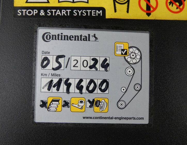 Citroën Grand C4 Picasso 48