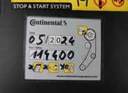 Citroën Grand C4 Picasso 48