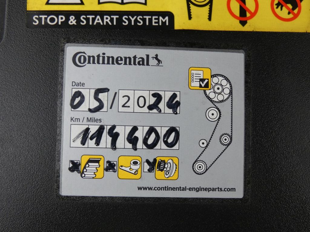 Citroën Grand C4 Picasso