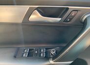 Volkswagen Passat 7