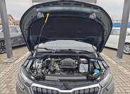 Škoda Kamiq SUV / Terénní 999,0 70 kw