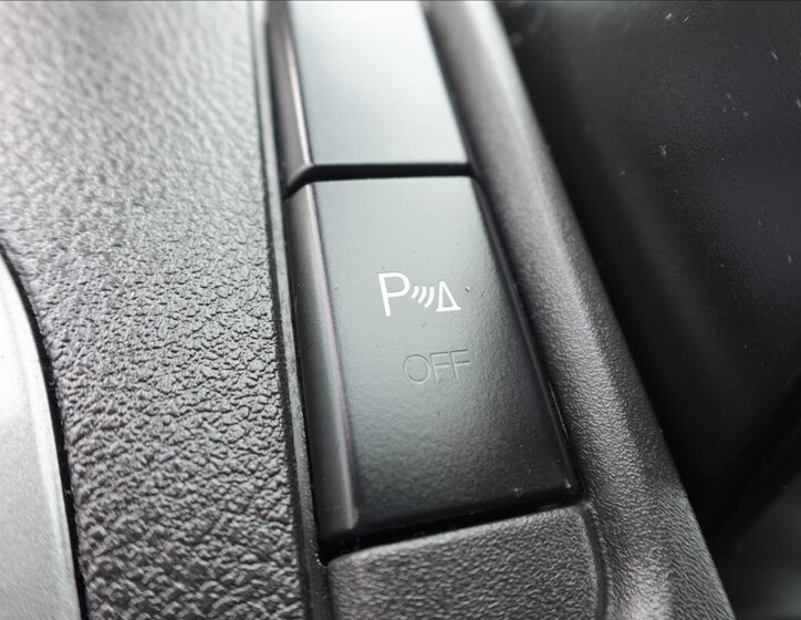 Ford Transit Custom Ostatní 2,0 l 96 kw