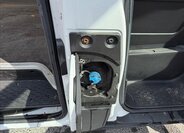 Iveco Daily Ostatní 2,3 l 115 kw