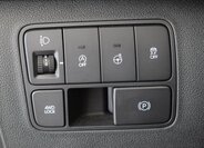 Hyundai Staria MPV 2,2 l 130 kw