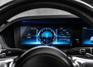 Mercedes-Benz Třídy S 23